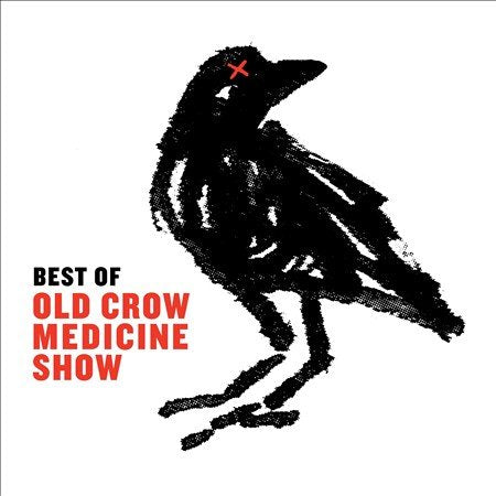 BEST OF Vinyl Record
