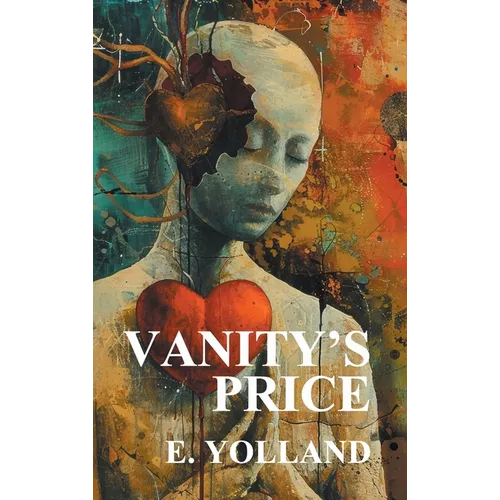 Vanity's Price