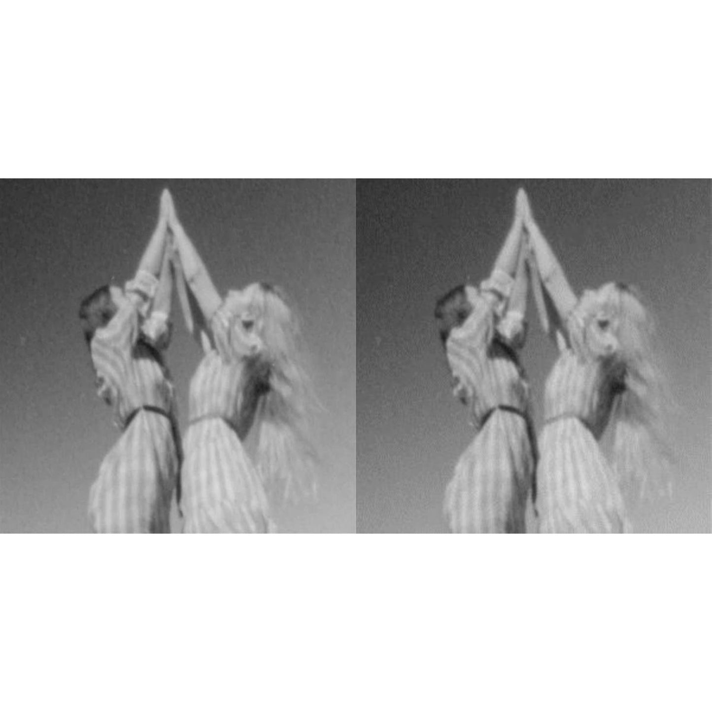 Purple Pilgrims - Perfumed Earth (Lavender LP Vinyl) & Perfumed Earth