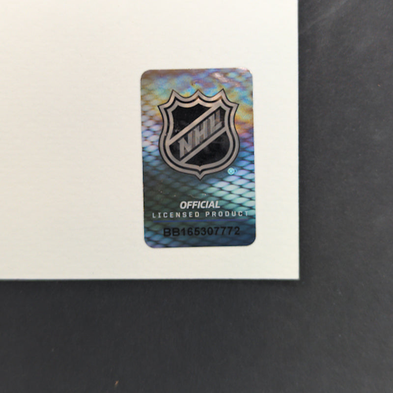 Minimalist Stanley Cup 2024 Limited Edition Art Print