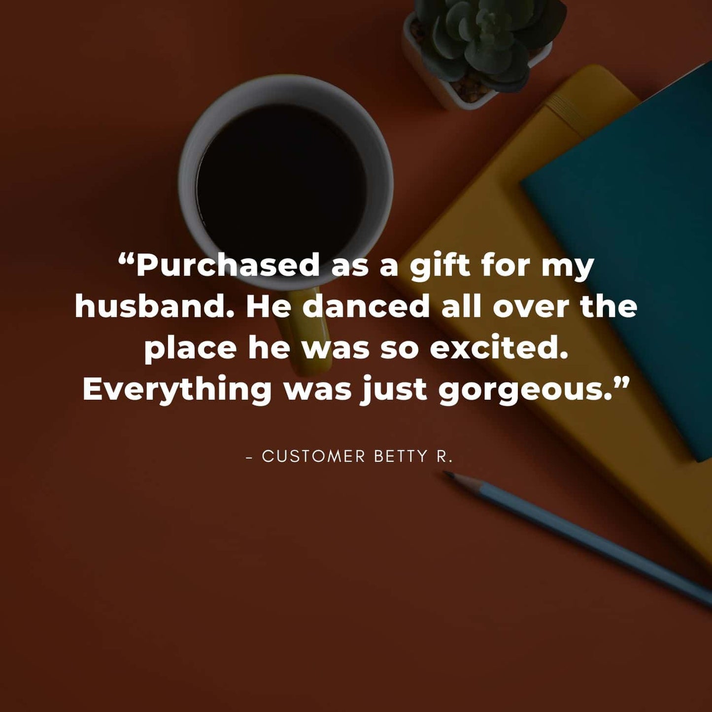 Taking Flight: Inside Josh Allen’s Leap From No Offers to NFL MVP Book