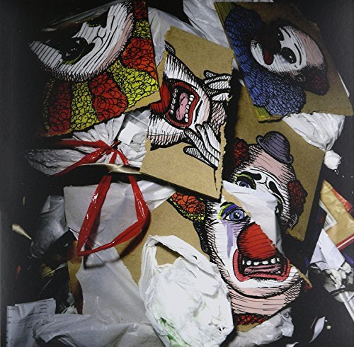 You're Better Than This Vinyl Record