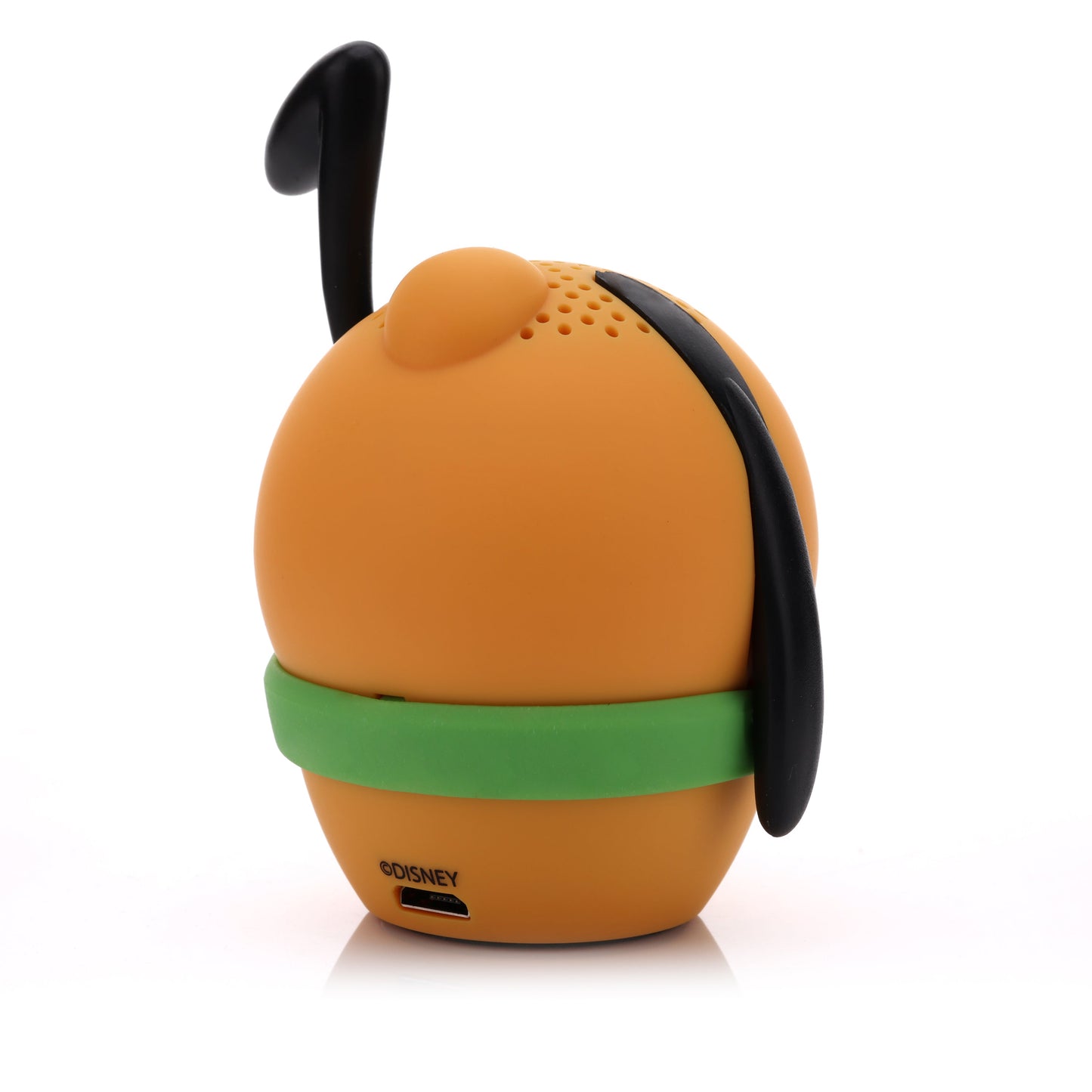 Pluto Bluetooth Bitty Boomers Speaker