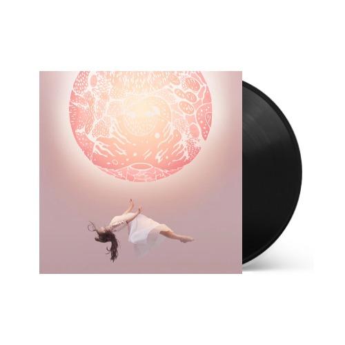 Purity Ring - Another Eternity Vinyl Record