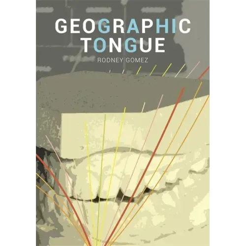 Geographic Tongue