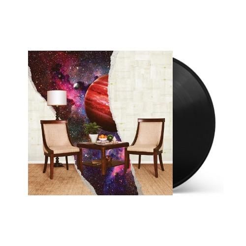 Rainbow Kitten Surprise - How To: Friend, Love, Freefall Vinyl Record