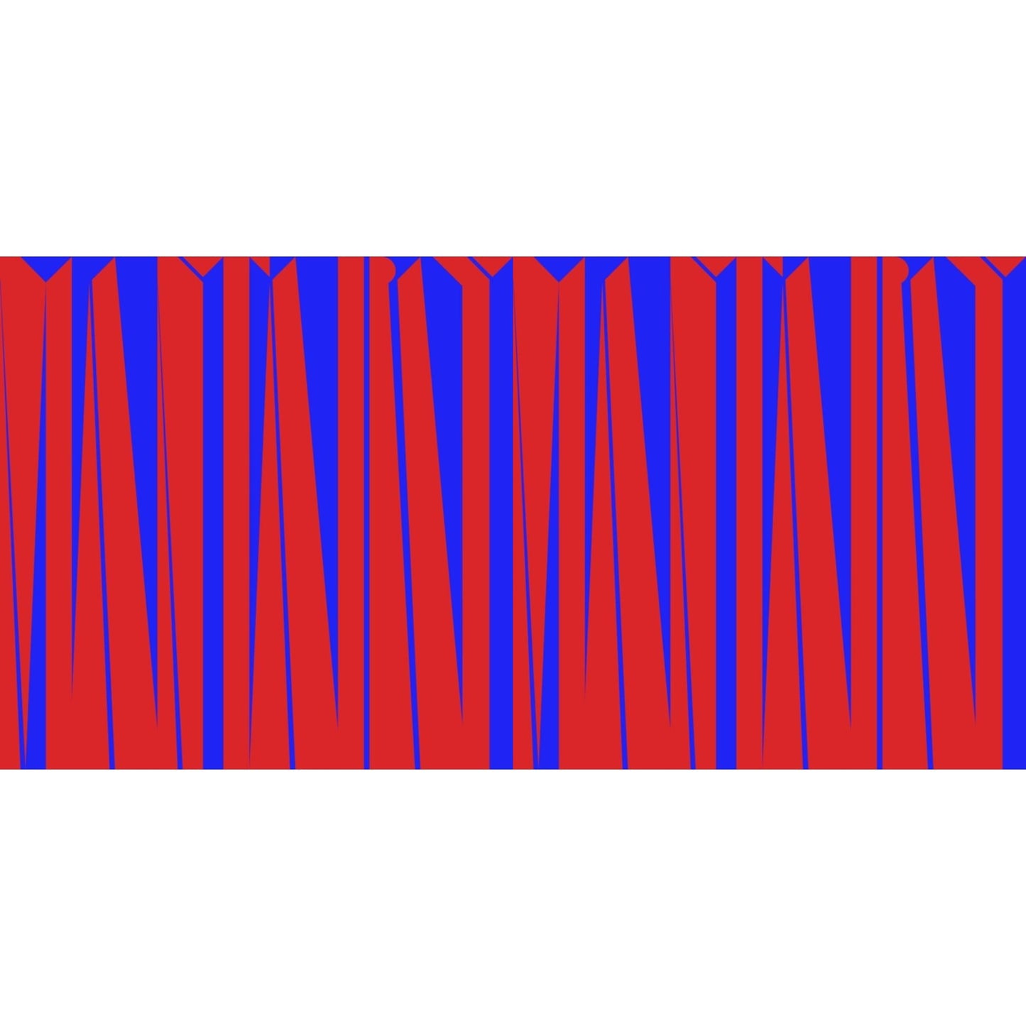 Siouxsie - Mantaray & Mantaray (Transparent Red LP Vinyl)