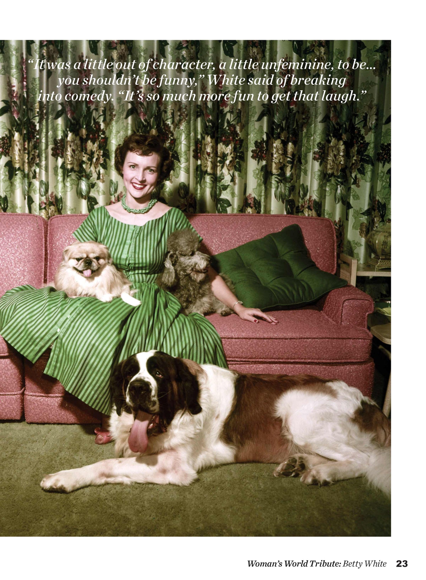 Betty White Tribute - Childhood, TV, Golden Girls, The Mary Tyler Moore Show, Comedy, Advocacy, Feminist, Pets, Husband Allen Ludden, Costars Tina Fey & Valerie Bertinelli, Death, Quotes & Legacy!