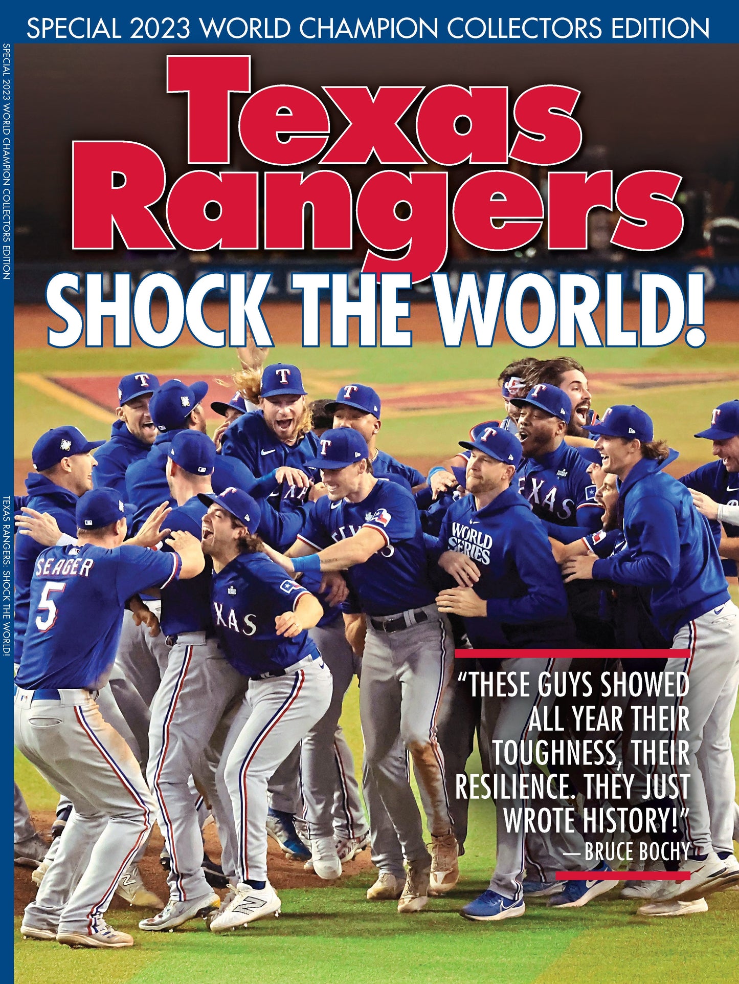 Texas Rangers - 2023 World Series Champion: History, Washington Senators, MLB, Baseball, 100-Loss Season, Playoff Routes, 2011 World Series, Frank Howard, Toby Harrah, Buddy Bell, Nolan Ryan & Dynasty