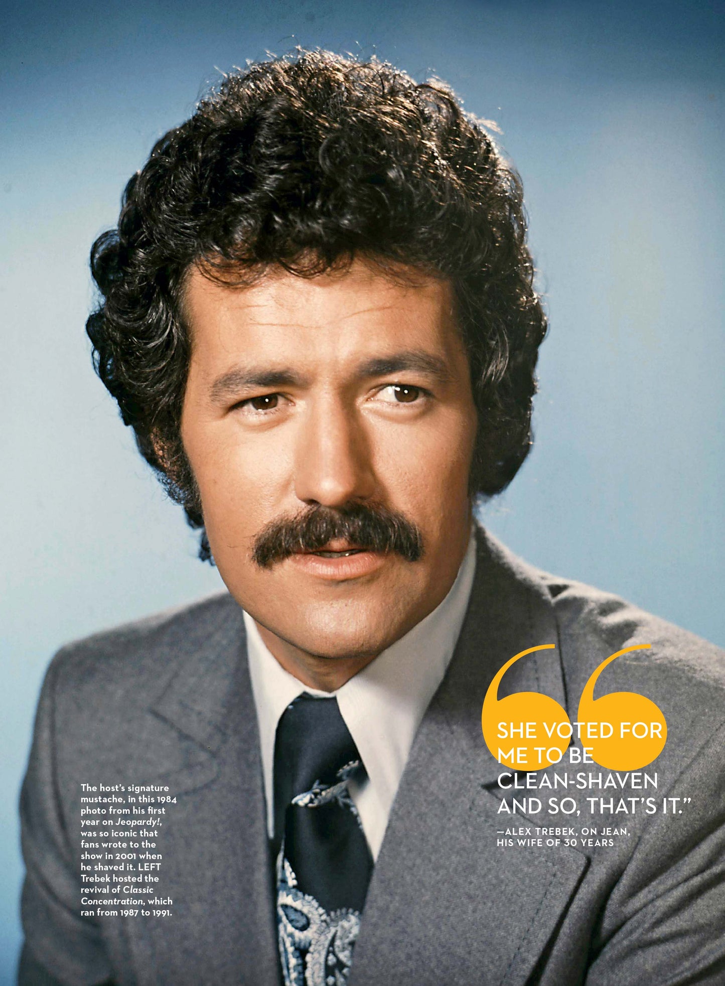 Alex Trebeck - Tribute to the Jeopardy Legend: Ontario, TV, Host, Game Show, Contestants, BTS, Wheel Of Fortune Rivalry, Pat Sajack, Stage 4 Pancreatic Cancer, Death, Jean Trebeck & Celebrity Tributes