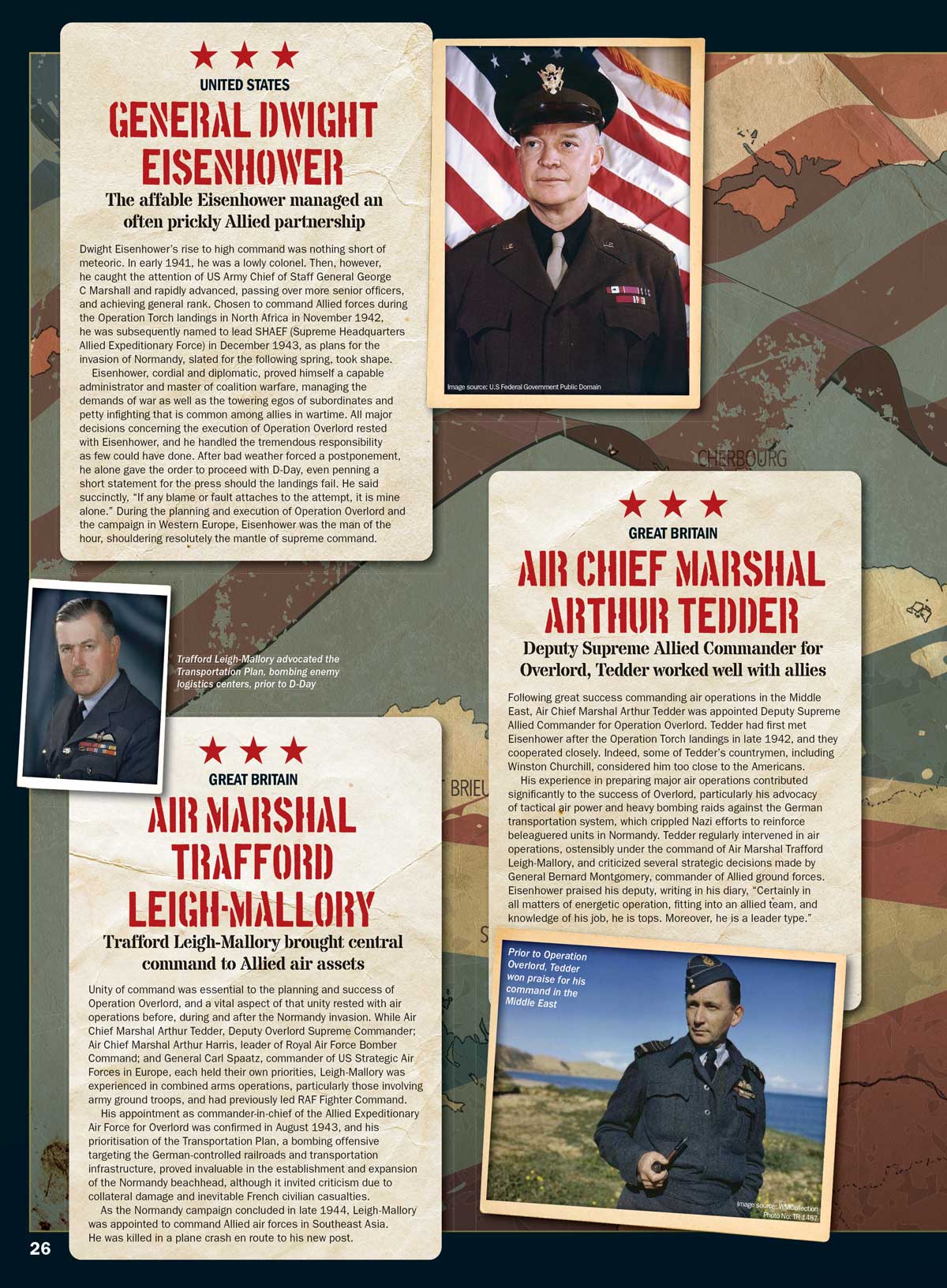 D-Day - The Greatest Military Operation In History, Planning, Why Normandy, Hitler's First Line Of Defense, Allies Deception, Operation Overlord, June 6, 1944, Air Force, Tanks, Hero Interviews & More