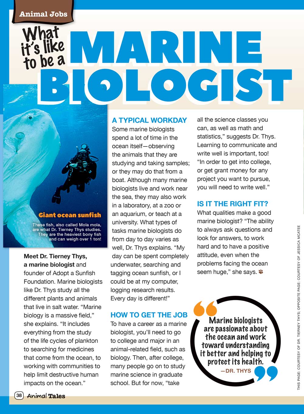 Animal Tales - How To Be A Pet Whisperer: 100+ Animal Facts, 10 Free Posters, 4 Animal Jobs, Can You Read Your Pet's Mind, Critter Q&A, Animal Heroes, Photo Special, Rescues, Trivia, Spelling & More!