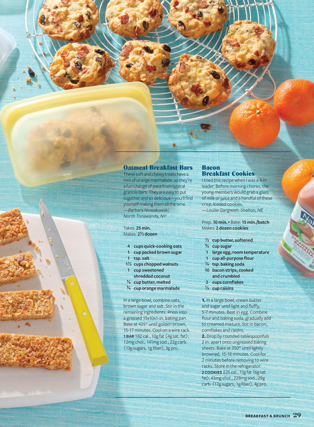 Taste Of Home - Best Of: 122 Tried-And-True Recipes For Home Cooks, All-Time Favorite Breakfasts, Appetizers, Dinners, Breads, Snacks, Sweets, Casseroles, Pasta Dishes, Top-Rated Meals, Tips & More!