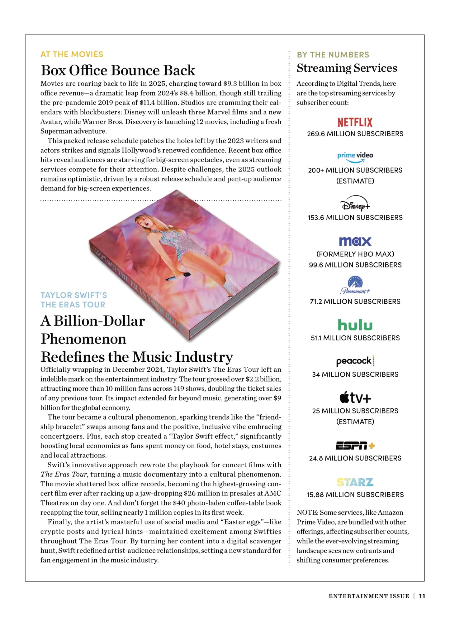 SUCCESS Magazine - May & June 2025: Nick Cannon Expands His Vision For The Future Of Entertainment, VR Storytelling, Finding Self-Confidence, Innovative Musicians, Kit Hoover Uplifting Women & More!