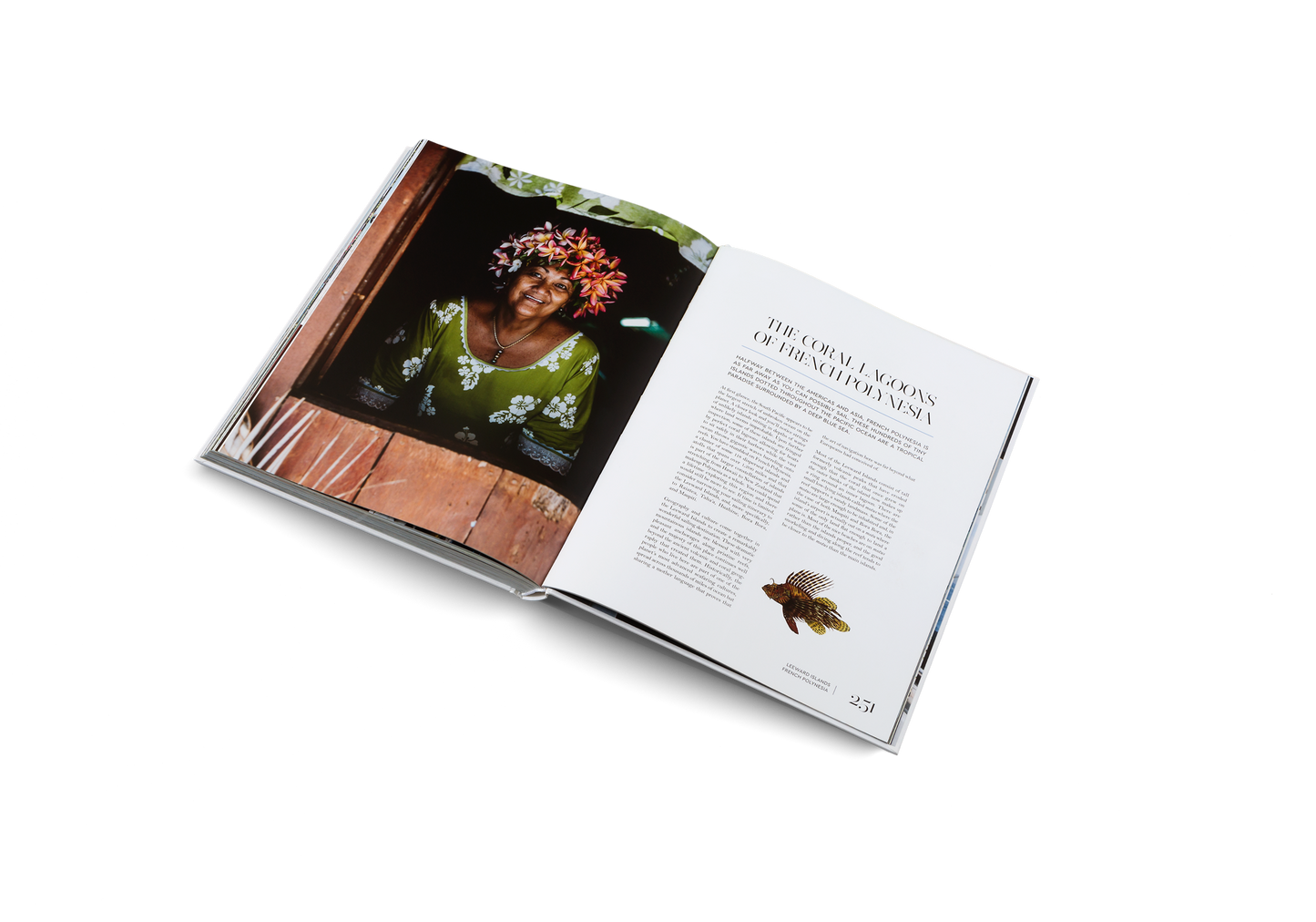Sailing the Seas Book