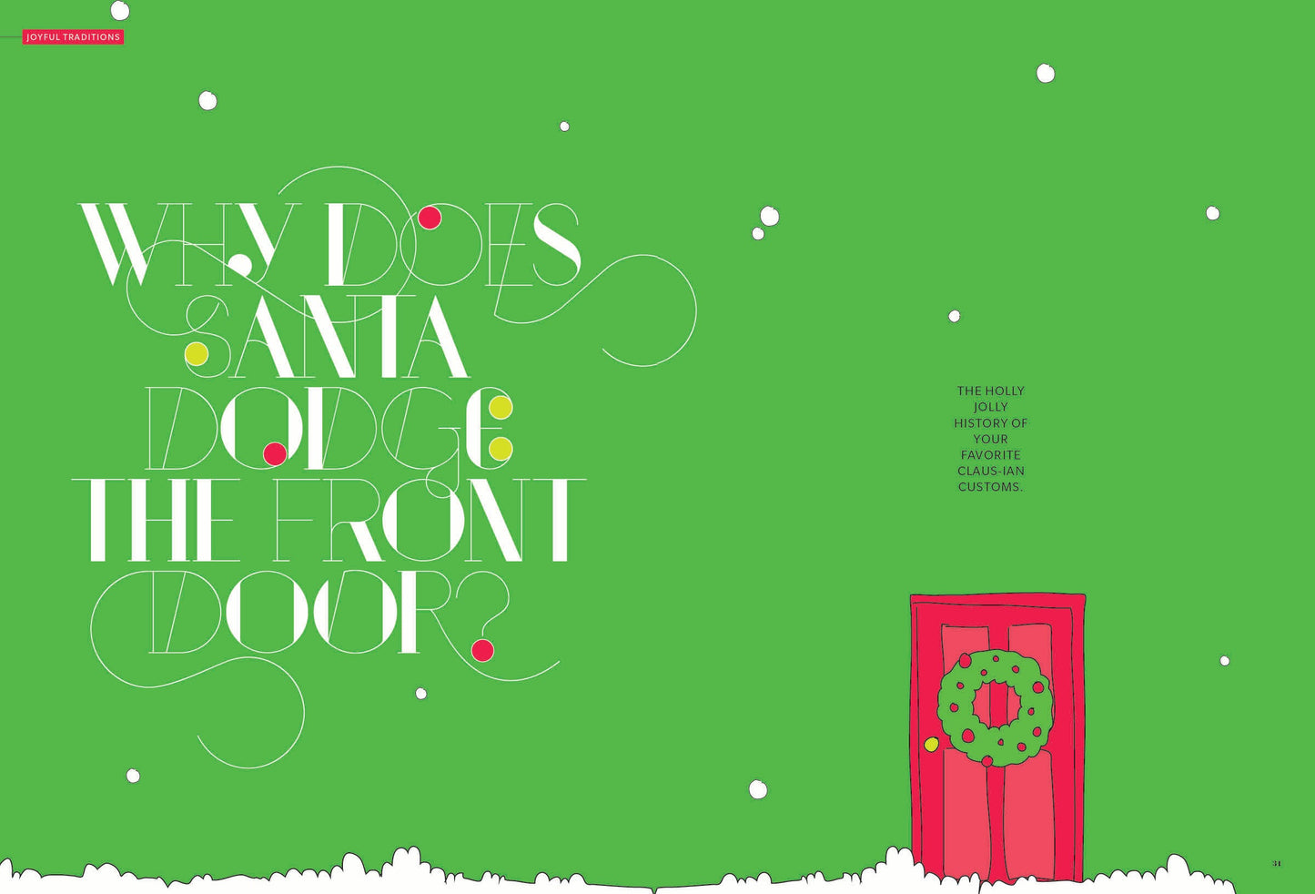 Santa Claus - The Story Behind the Legend: From Sinterklaas To St. Nicholas, Magic of Reindeer & Elves Workshop, Mrs. Claus, Kris Kringle, North Pole Facts, Buddy in Elf & The Night Before Christmas!