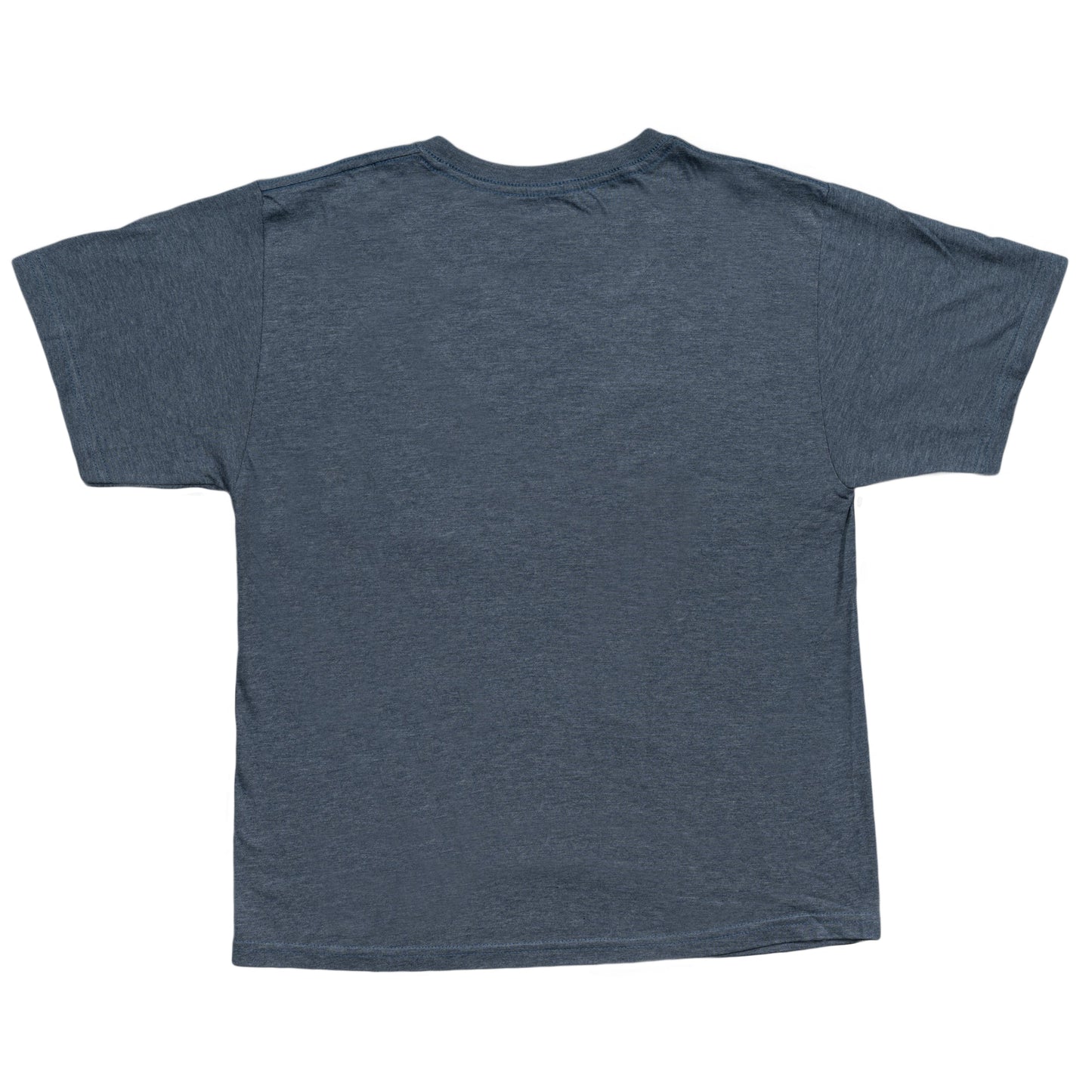 Temple Run Game T-shirt Tee