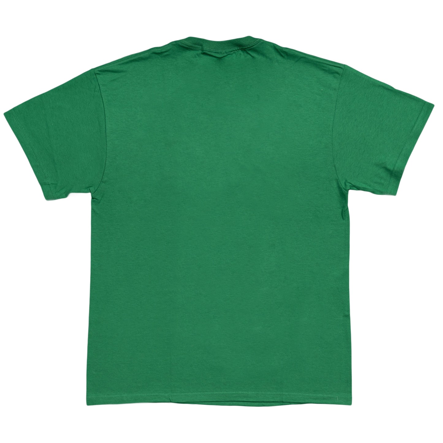 Zelda Skyward Sword Link T-Shirt