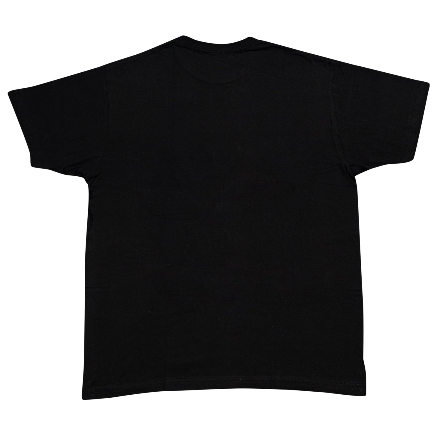 It's Not Over, Until It's Over T-Shirt