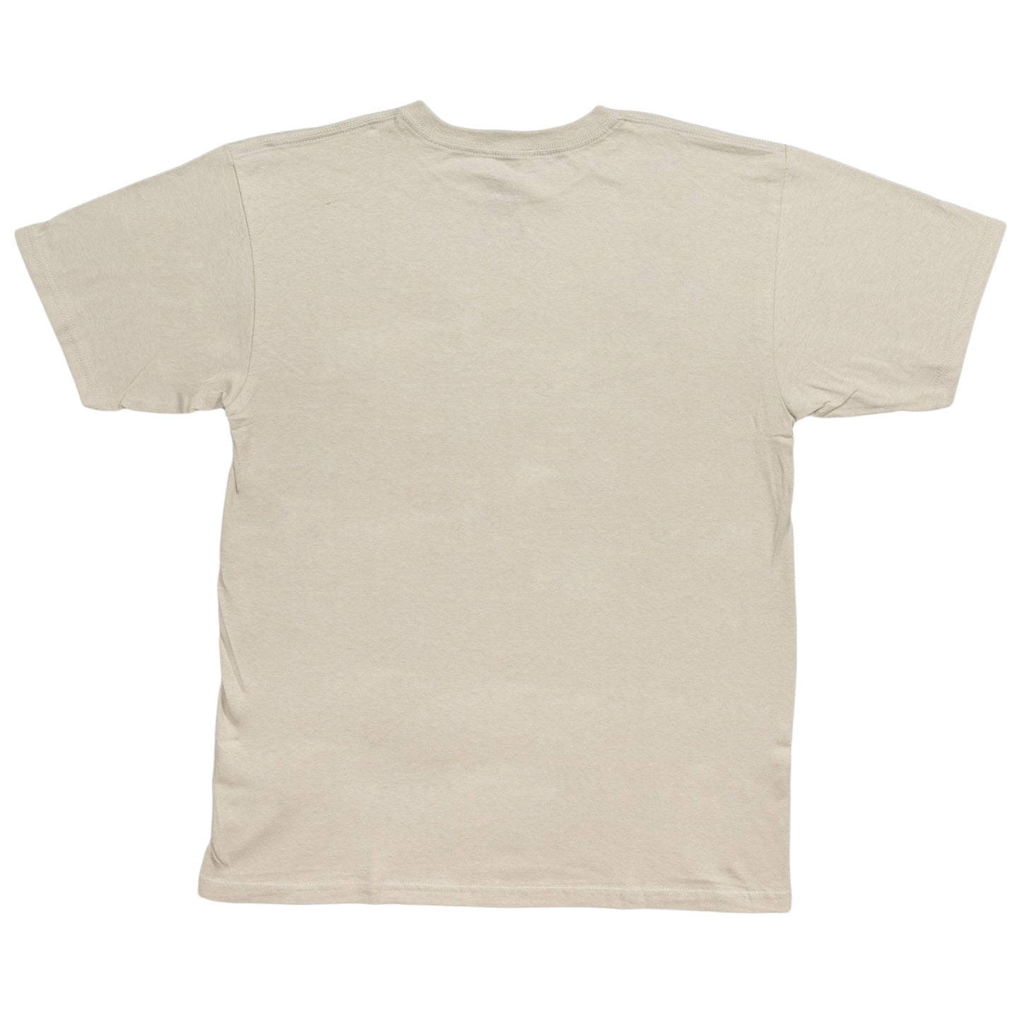 The Big Bang Theory Character Costume T-Shirt