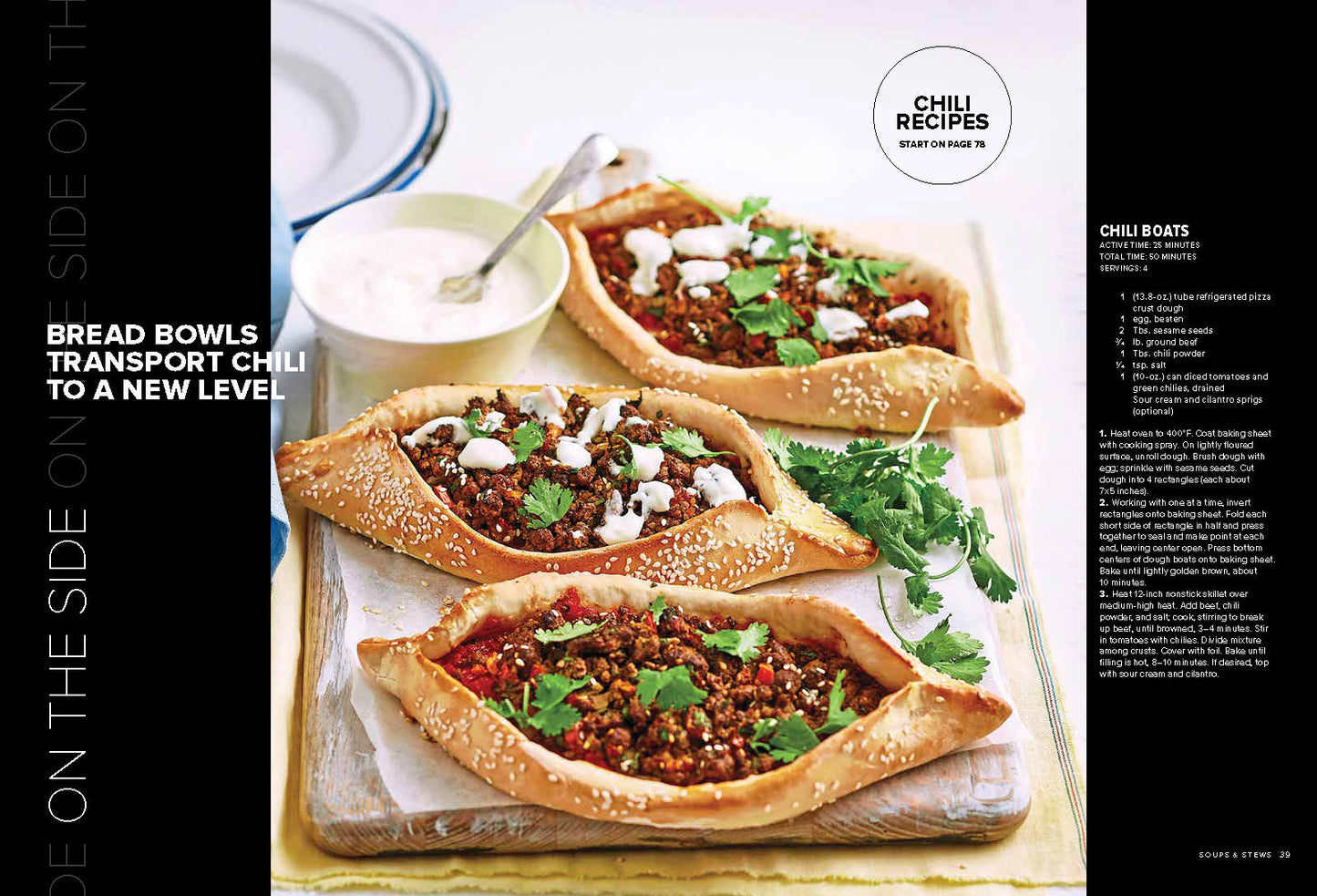 Soups & Stews 2023 - Hot & Healthy: Instant Pot Quick Meals, Asian Flavors, Bread Bowls, Chicken Pho, Vegetarian Delights, Dinner Recipes, Chili Varieties, Fresh Ingredients, Herbs & Savory Sides!