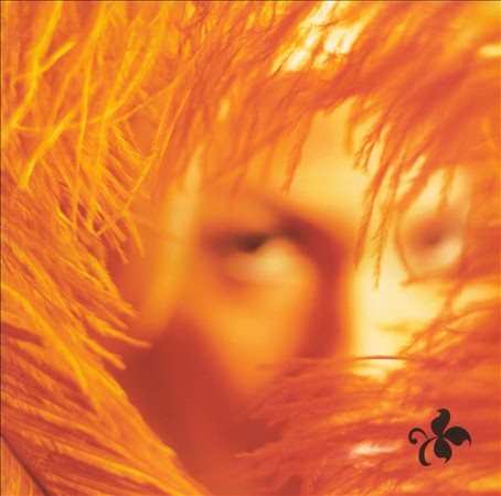 Stone Temple Pilots - Shangrila-la-dee da Vinyl Record