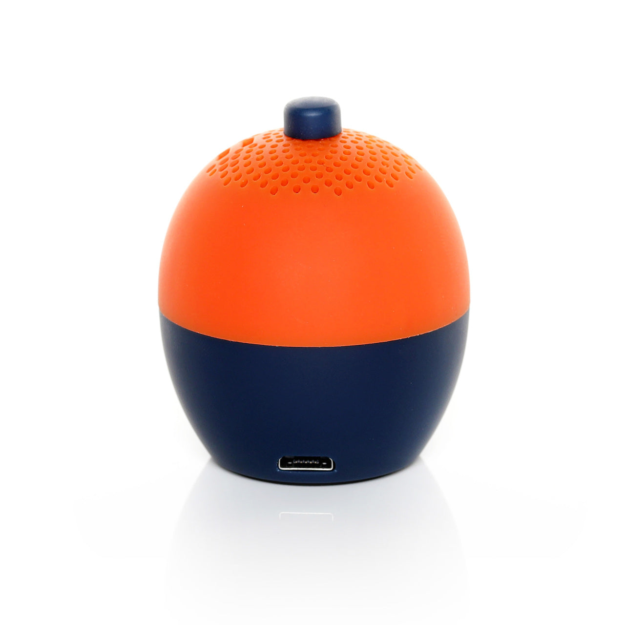 Syracuse Orange Bluetooth Bitty Boomers Speaker