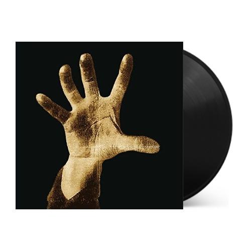 System of a Down - System Of A Down Vinyl Record