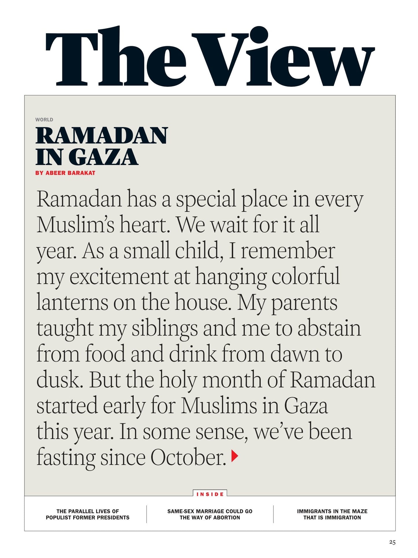 TIME Magazine - 04.08.24 Edition: Jane Fonda's Next Act, The Earth Awards, Banning TikTok, Kate Middleton's Cancer Fight, UAE Ai Ambitions, Biden Behind, India's 44-Day Election, Solar Eclipse & More!