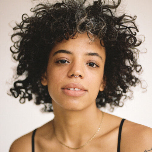 Tell Me What You Miss The Most (Opaque Bone Vinyl) Vinyl Record