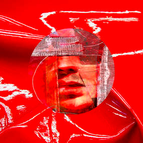 Autophobia (RSD 4/23/2022) Vinyl Record