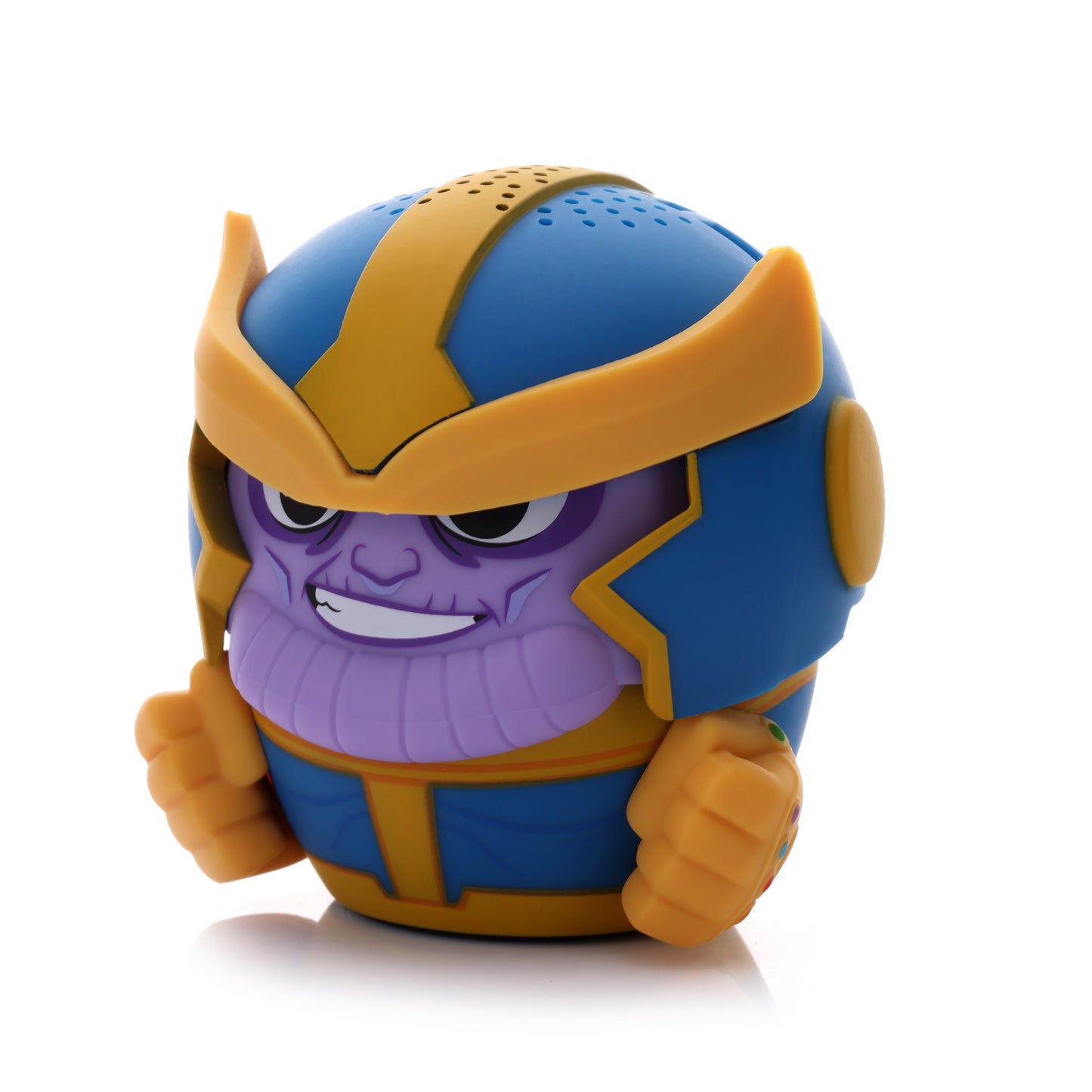 Thanos Bluetooth Bitty Boomers Speaker