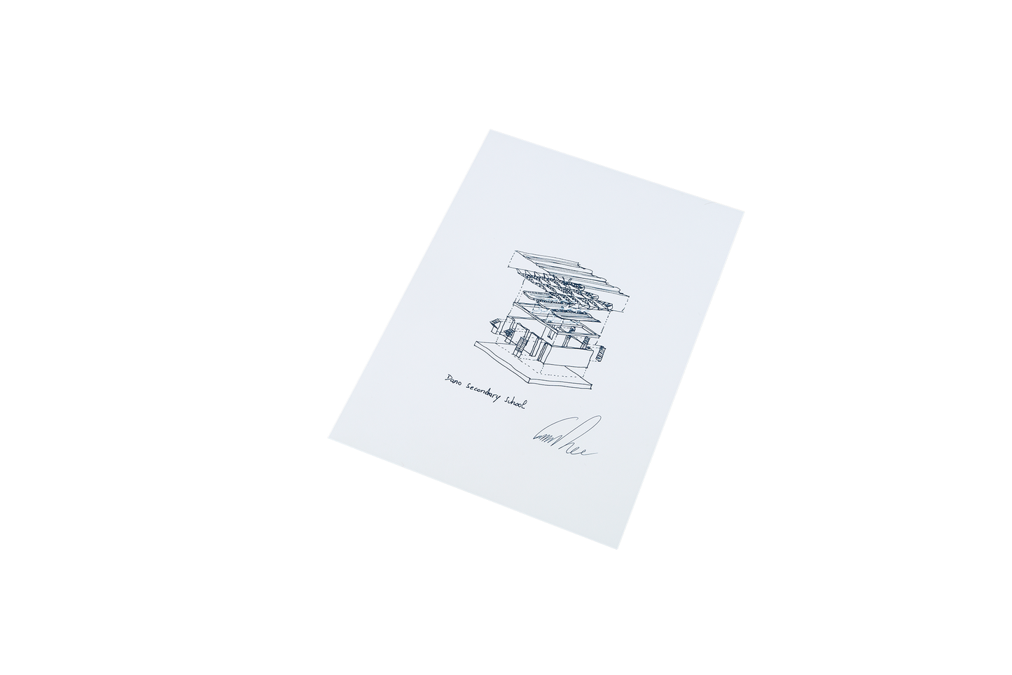 The ArchDaily Guide to Good Architecture (Special Edition) Book