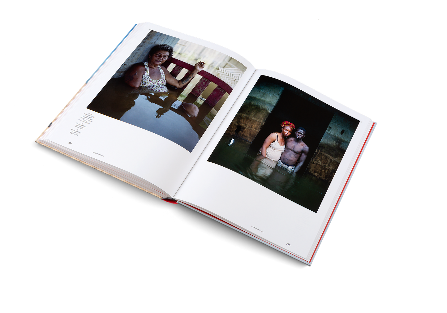 The Art of Protest Book