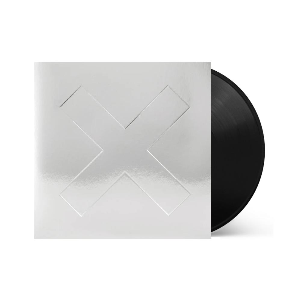 The xx - I See You Vinyl Record
