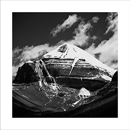 Throbbing Gristle - Part Two: The Endless Not + TG Now Vinyl Record