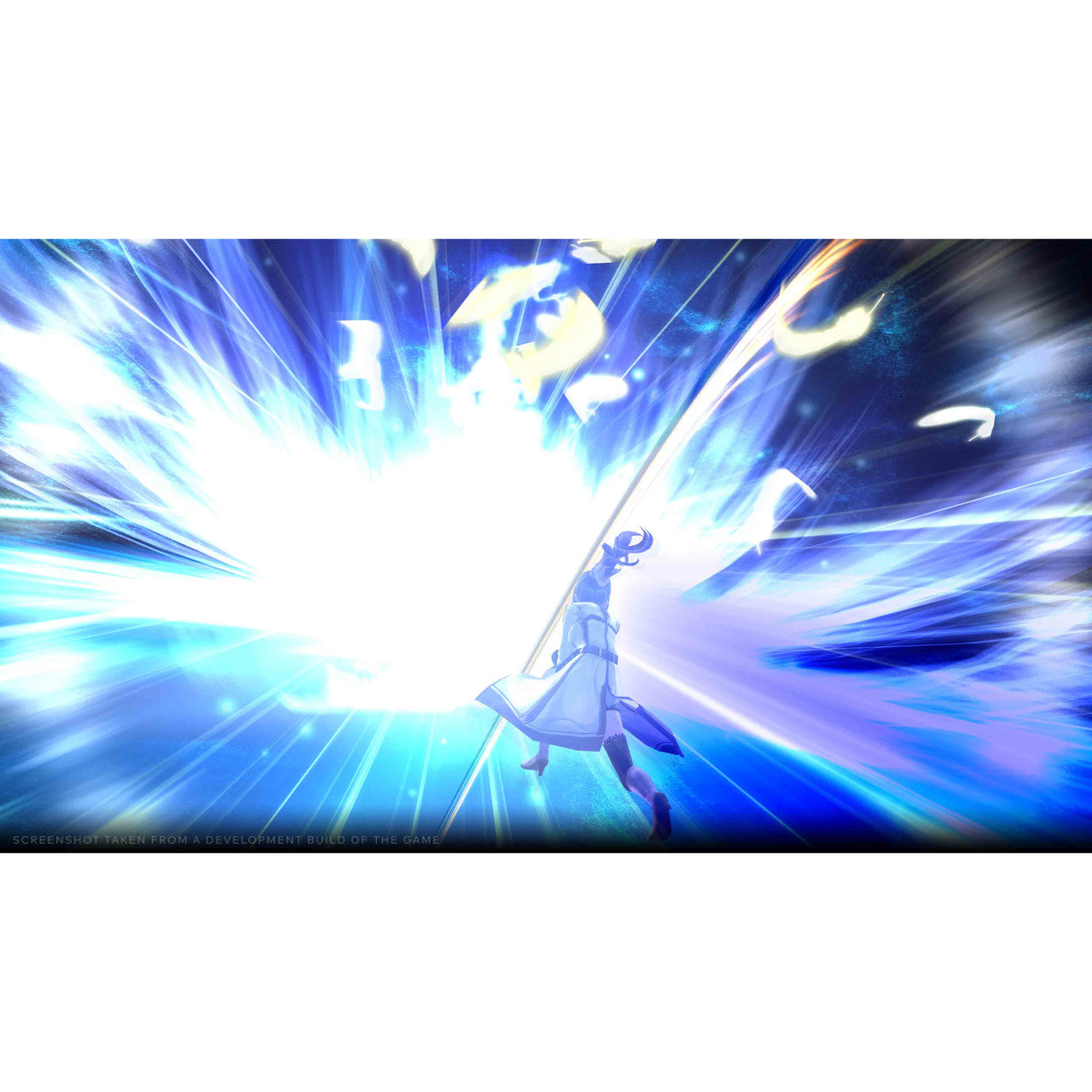 Koei Tecmo - Legend of Heroes: Trails of Cold Steel III / The Legend of Heroes: Trails of Cold Steel IV: Deluxe Edition - PS5