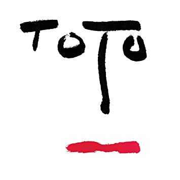Toto - Turn Back (140 Gram Vinyl, Download Insert) Vinyl Record