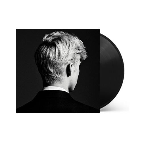 Troye Sivan - Bloom Vinyl Record