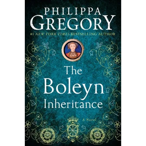 The Boleyn Inheritance