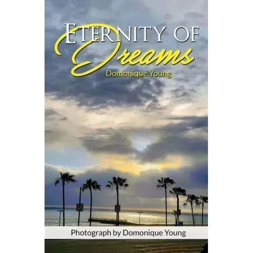 Eternity of Dreams