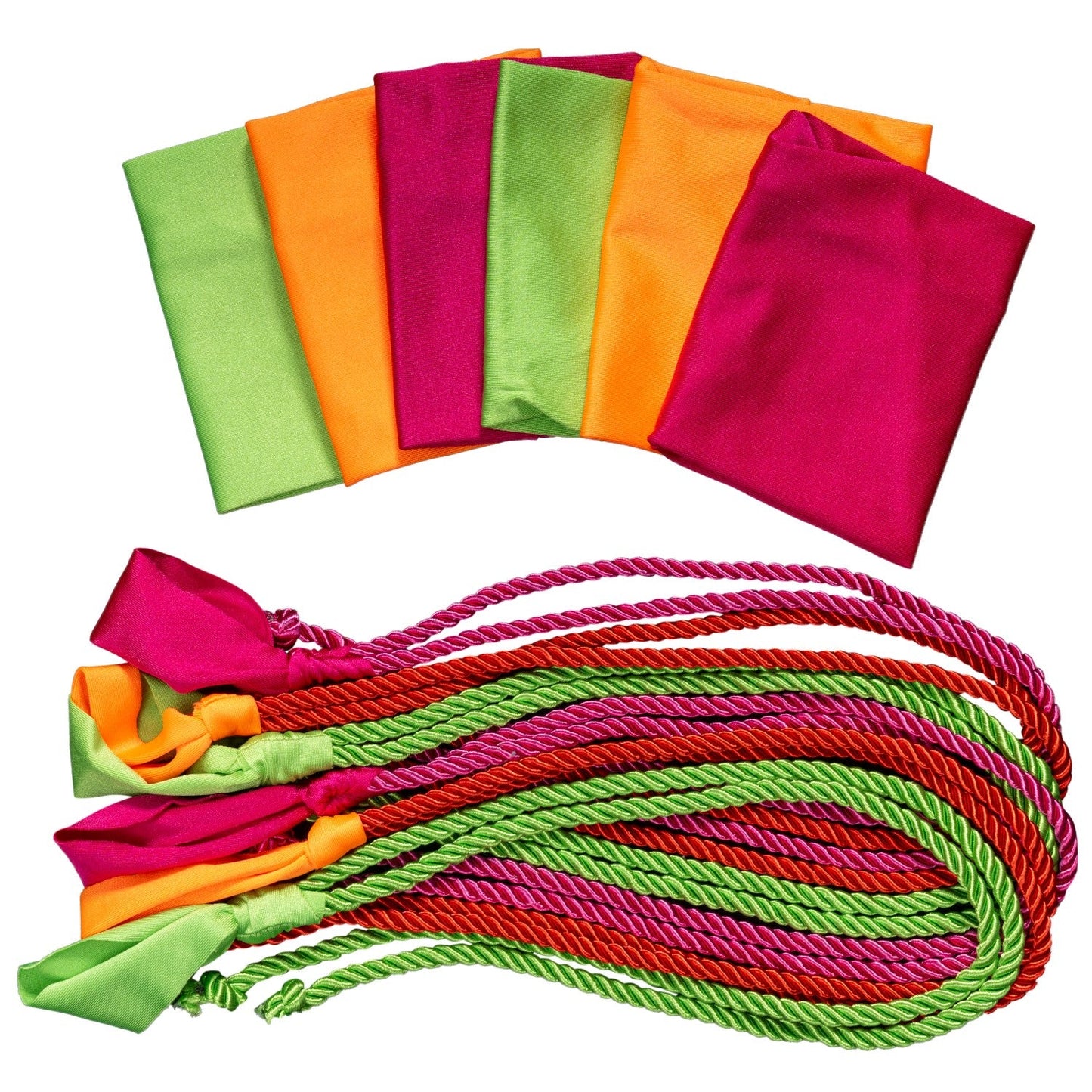 Ultimate Warrior Wrestler Halloween Cosplay Costume Wristband & Armbands