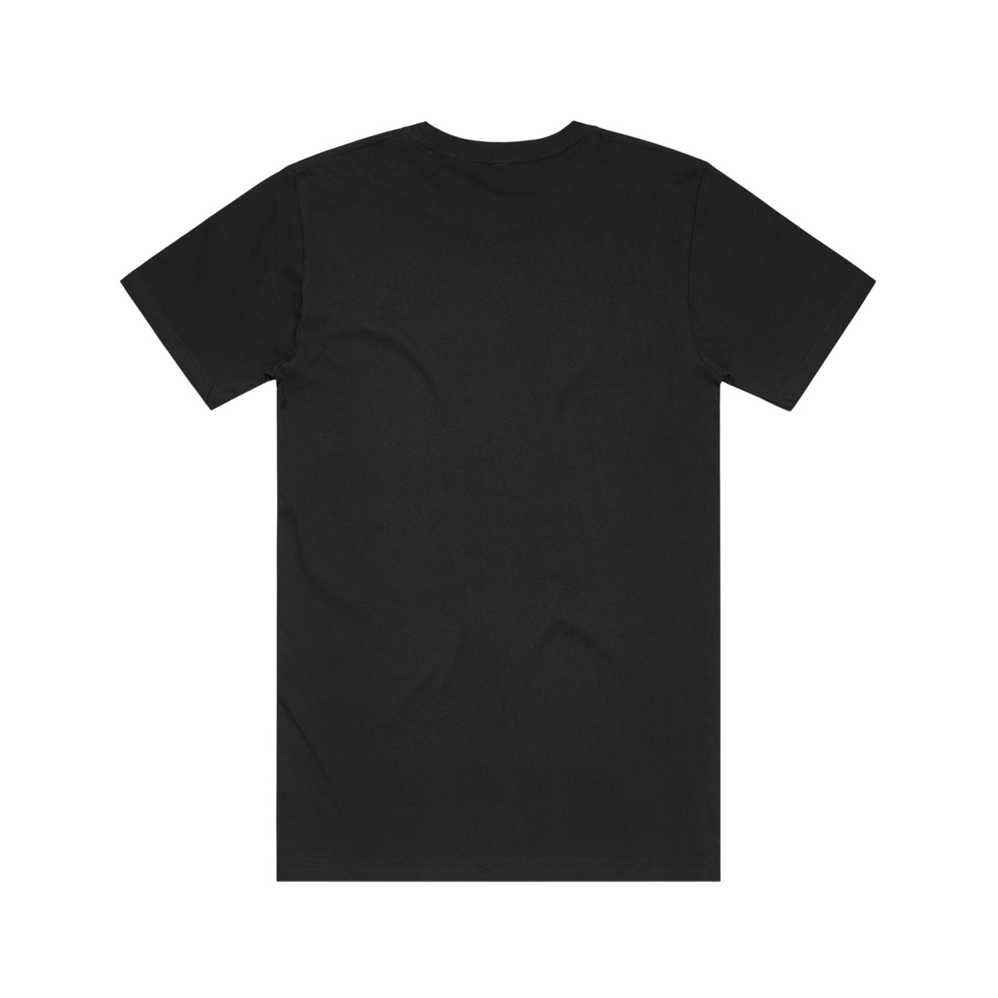 Wu-Tang Clan Bring Da’ Mf’n Presents Mens T Shirt Black Holiday Edition Officially Licensed