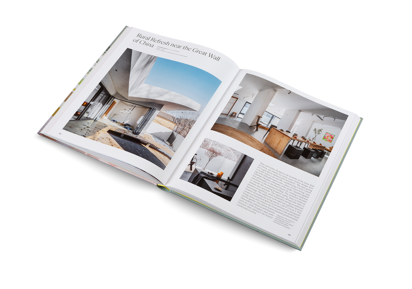 Upgrade Your House Book