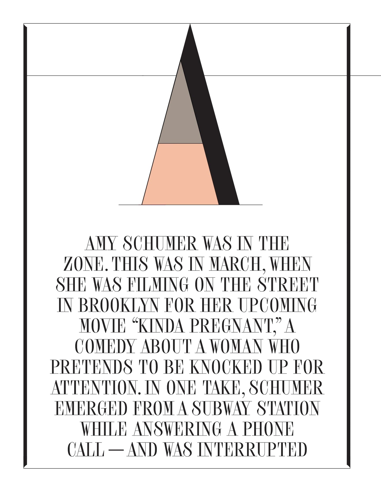 Variety - 24.04.30 Edition: Power Of Women Celebrates Anitta, Mariska Hargitay, Shonda Rhimes, Amy Schumer, Plus 73 Female New Yorkers Who’ve Made An Impact This Year, Long Hot Sequel Summer & More!
