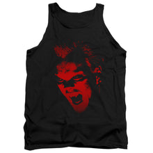 Load image into Gallery viewer, The Lost Boys David Mens Tank Top Shirt Black
