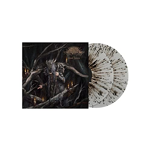 RITUAL HYMNS Vinyl Record