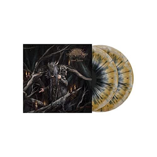 RITUAL HYMNS Vinyl Record