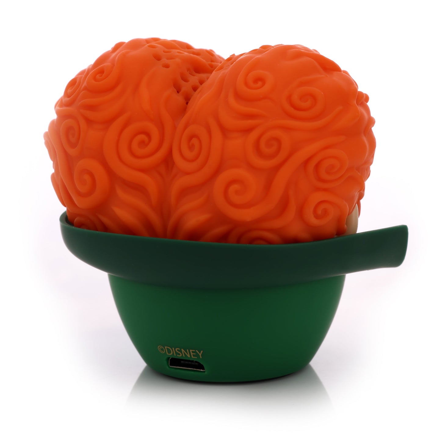 Winifred Sanderson - Hocus Pocus Bluetooth Bitty Boomers Speaker