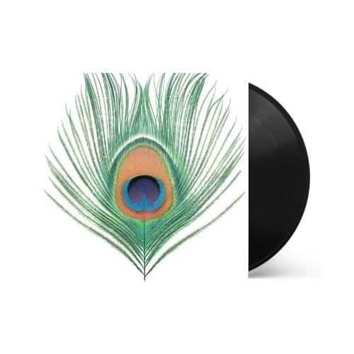 XTC - Apple Venus Vol 1 Vinyl Record